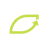 Modern Agriculture - 乐鱼
