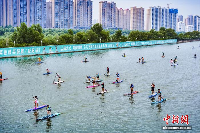 乐鱼围绕聚合海量体育赛事信息，一手掌握最新动态。不断创新，回应用户的真实需求。 - 乐鱼