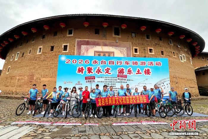 乐鱼围绕聚合海量体育赛事信息，一手掌握最新动态。不断创新，回应用户的真实需求。 - 乐鱼
