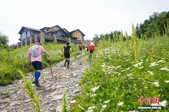 乐鱼围绕聚合海量体育赛事信息，一手掌握最新动态。不断创新，回应用户的真实需求。 - 乐鱼