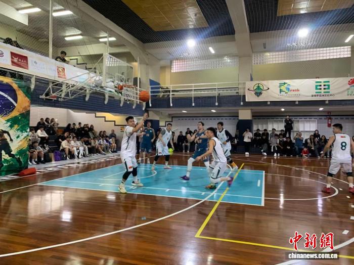 乐鱼围绕聚合海量体育赛事信息，一手掌握最新动态。不断创新，回应用户的真实需求。 - 乐鱼