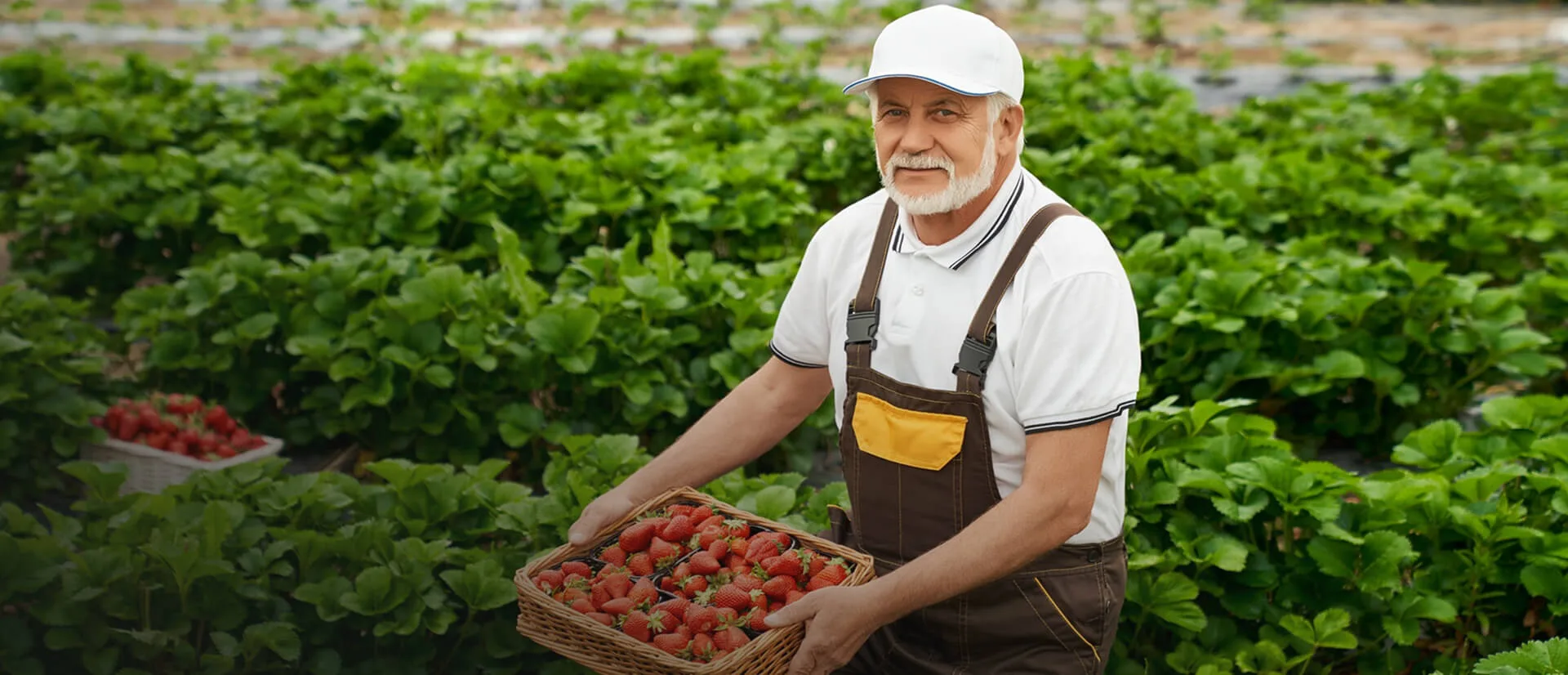 The Team Driving Green Change - 乐鱼