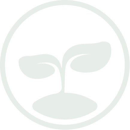 Affordable Solutions for  Every Grower - 乐鱼