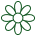 Cultivating Growth The
                                      - 乐鱼